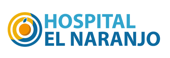 Hospital El Naranjo
